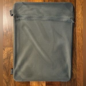 NEW Away Carry On Organizer Insert for Roller Luggage